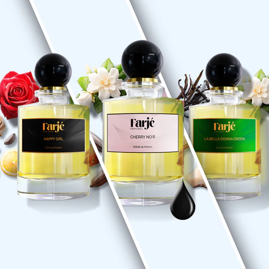 best perfume for men