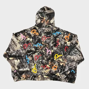 Hmdd apparel keep And hmdd Hoodie on-linelogo