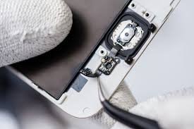 Samsung Repair Tucson