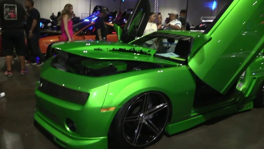 Fort Worth Heavy Tow Trucks