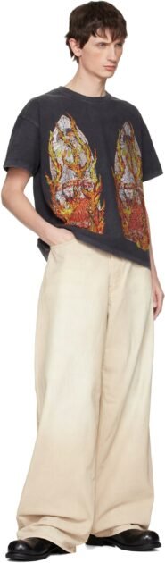 Who Decides War Power in the Hands of a Few