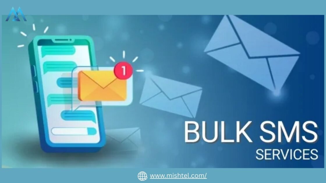 bulk sms