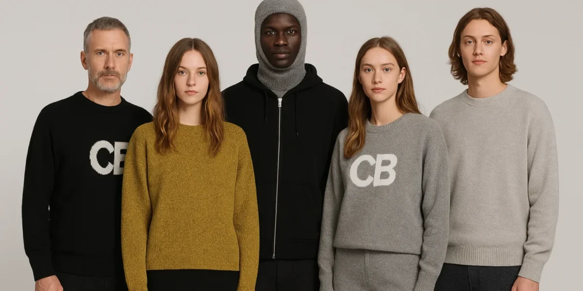 Cole Buxton Hoodie uk Online Store