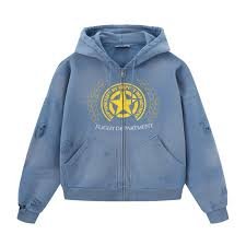 Deputy Department – Central Operations Unit