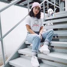 Raspberry Hills Hoodie