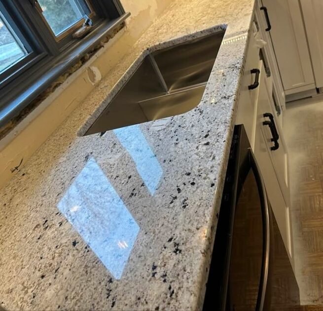granite Countertops