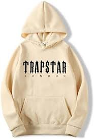 Trapstar Bag: The Streetwear Essential That Redefines Urban Luxury