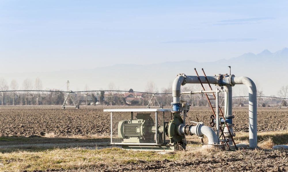 AgricultureIrrigation2 17064815