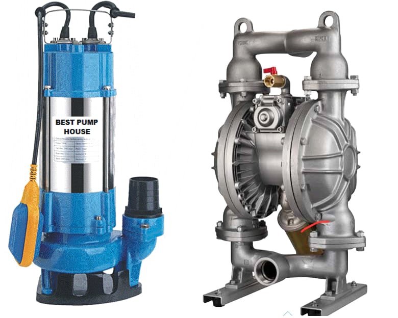 WhatsApp Image 2026 03 07 at 11.48.31 PM