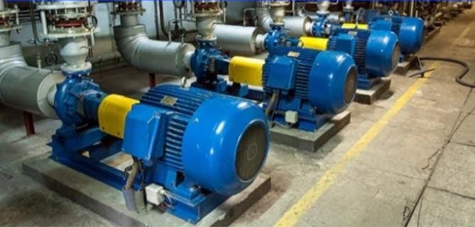 WhatsApp Image 2026 03 08 at 12.25.48 AM