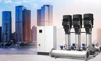 WhatsApp Image 2026 03 08 at 12.41.23 AM