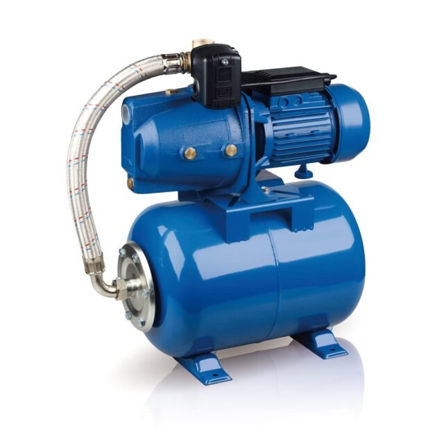 WhatsApp Image 2026 03 08 at 12.44.25 AM