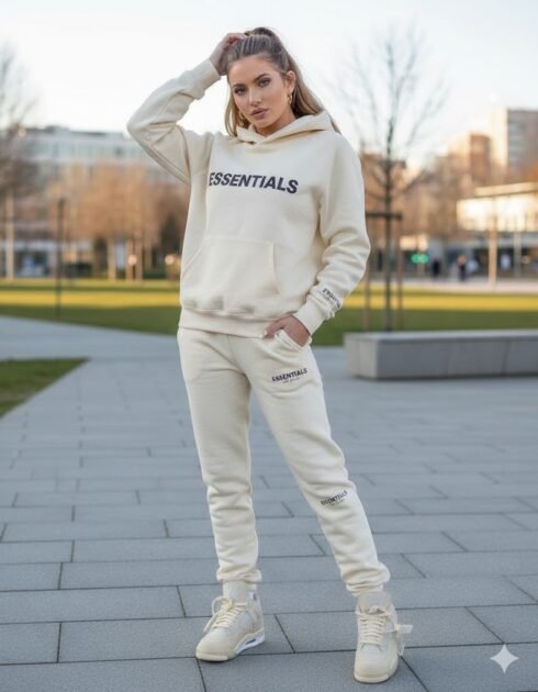essential hoodie Official hoodies Canada Store