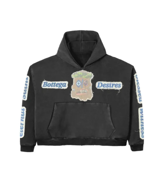 bottegadesiresco online clothing