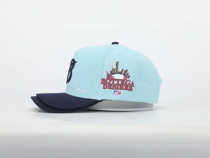 bottega desires online clothing