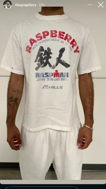 Raspberry Hills Clothing New Style Brands Official