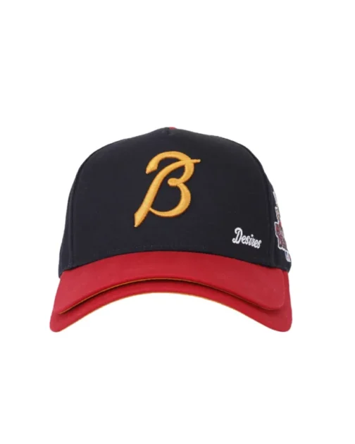 bottega desires online store