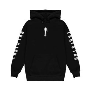 Trapstar Stores