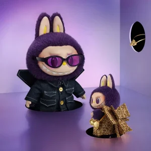 Labubu