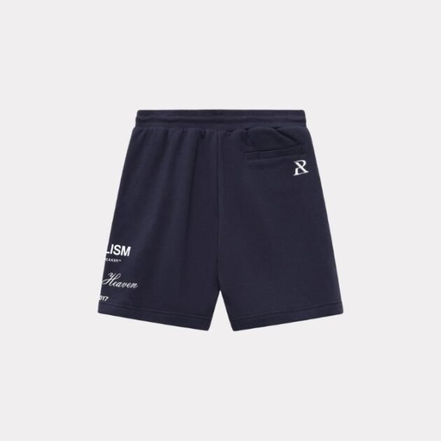 on-line Clothing