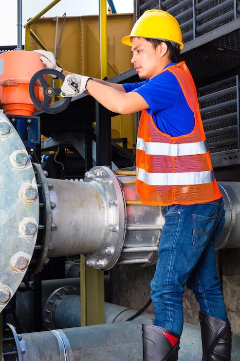 Common Installation Problems We Help ​