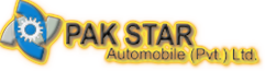 Pak-Star-Automobile-Logo