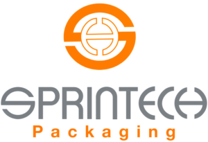 logo (1) (1)