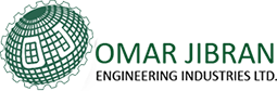 logo (1)