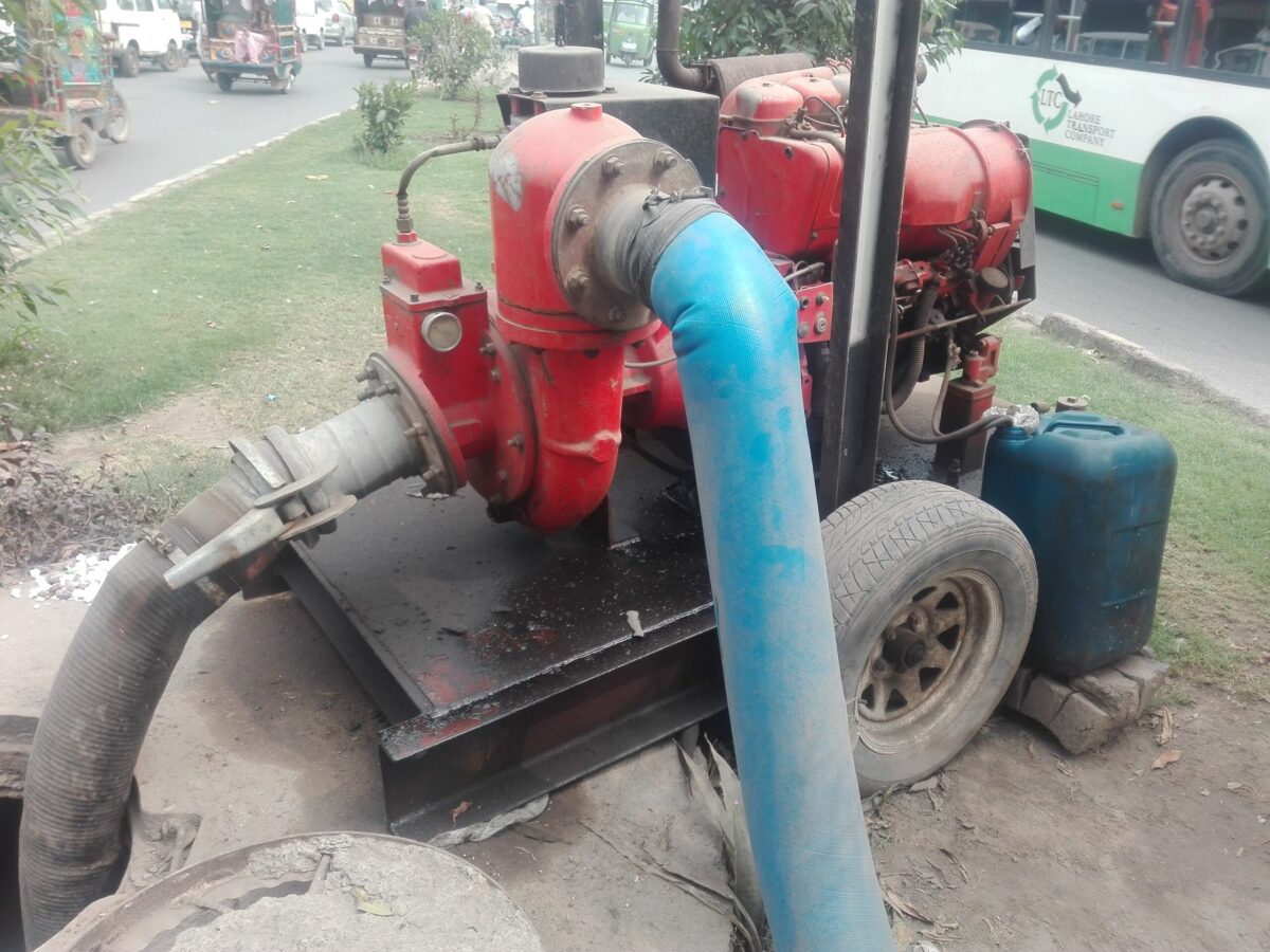 Hisilicon Balong
