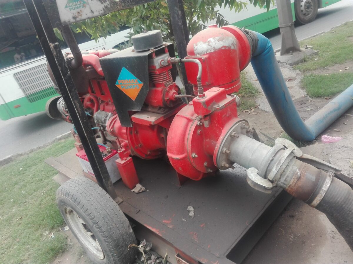 Hisilicon Balong