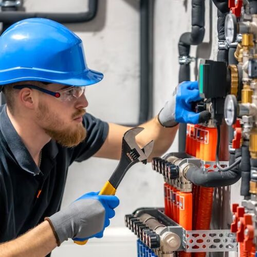 imgi_3_technician-checking-heating-system-boiler-room_169016-53973